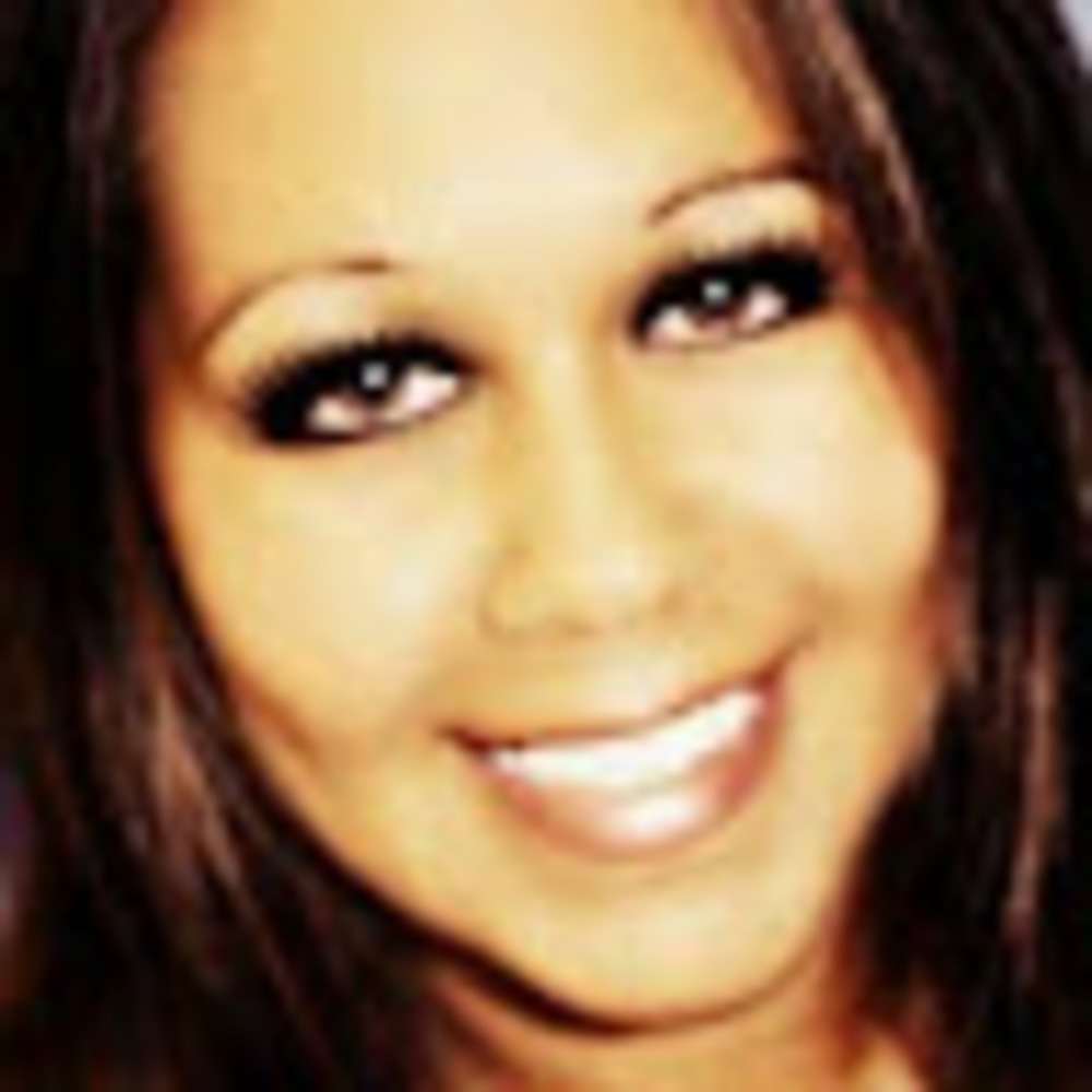 Meet your Posher, Alawina